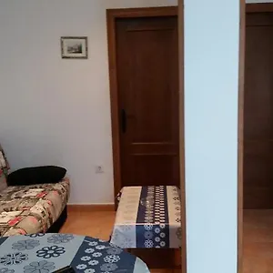 Olivo 14 , Conil De La Frontera España