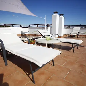Apartament Gianicolo House, Rzym