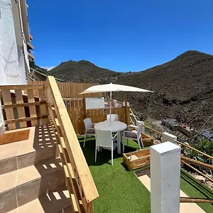 Lovely View Deni , Santa Cruz de Tenerife España